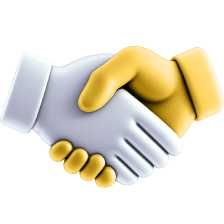 500+ клиентов и партнёров