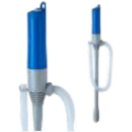 JP-111