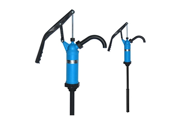 Конструктивные особенности Jessberger JP-03