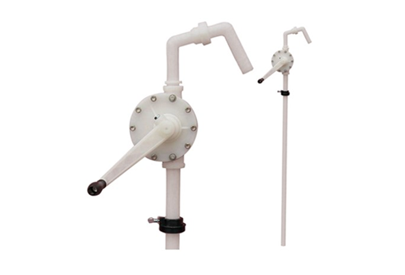 Конструктивные особенности Jessberger JP-08