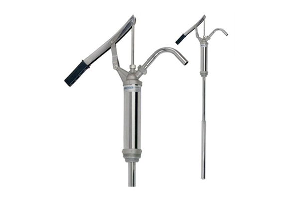 Конструктивные особенности Jessberger JP-15