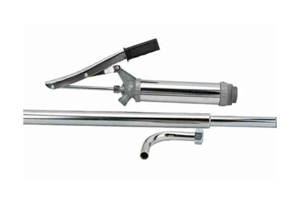 Преимущества Jessberger JP-15